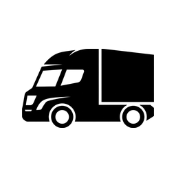 Faber Fleet Transition